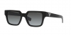PR 03ZSF Sunglasses