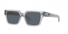 PR 03ZS Sunglasses