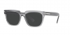 PR 04YS Sunglasses