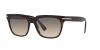 PR 04YS Sunglasses