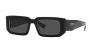 PR 06YSF Sunglasses