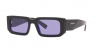 PR 06YS Sunglasses