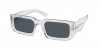 PR 06YS Sunglasses