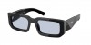 PR 06YS Sunglasses