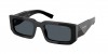 PR 06YS Sunglasses