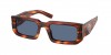 PR 06YS Sunglasses