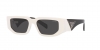 PR 09ZSF Sunglasses