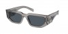 PR 09ZSF Sunglasses
