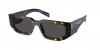 PR 09ZS Sunglasses