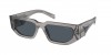 PR 09ZS Sunglasses