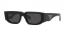 PR 09ZS Sunglasses