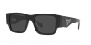PR 10ZSF Sunglasses