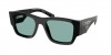 PR 10ZS Sunglasses