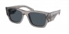 PR 10ZS Sunglasses