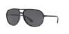 PR 13VS Outlet Sunglasses