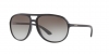 PR 13VS Outlet Sunglasses