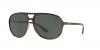 PR 13VS Outlet Sunglasses