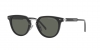 PR 17YS Sunglasses