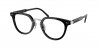 PR 17YS Sunglasses