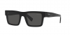 PR 19WSF Sunglasses