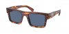 PR 19WS Sunglasses