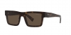 PR 19WS Sunglasses
