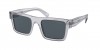 PR 19WS Sunglasses