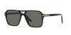 PR 20YS Sunglasses