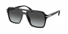 PR 20YS Sunglasses