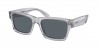 PR 25ZSF Sunglasses