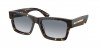 PR 25ZS Sunglasses