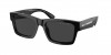 PR 25ZS Sunglasses