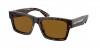 PR 25ZS Sunglasses