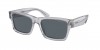 PR 25ZS Sunglasses