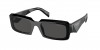 PR 27ZSF Sunglasses