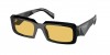 PR 27ZS Sunglasses