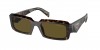 PR 27ZS Sunglasses