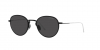 PR 53WS Sunglasses