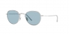 PR 53WS Sunglasses