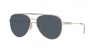 PR 54ZS Sunglasses