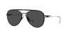 PR 54ZS Sunglasses