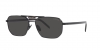 PR 58YS Sunglasses