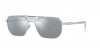 PR 58YS Sunglasses