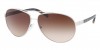 PR 67OS Outlet Sunglasses