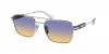 PR 67ZS Sunglasses
