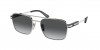 PR 67ZS Sunglasses