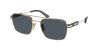 PR 67ZS Sunglasses