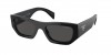 PR A01SF Sunglasses