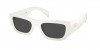 PR A01SF Sunglasses