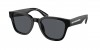PR A04SF Sunglasses